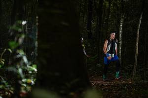 BIB: 
                            <button type="button" onclick="openModal(22588510)" class="btn btn-primary btn-sm float-right btn-popup" data-toggle="modal" data-target=".modal-high-quality">
                        <i class="fas fa-shopping-cart"></i> Add to Cart
                    </button>
                                            <button type="button" onclick="isThisMe(22588510, true)" class="btn btn-success btn-sm float-right btn-popup btn-isme hidden" data-toggle="tooltip" data-placement="bottom" title="นี่คือรูปของคุณใช่ไหม คลิกที่นี่เพื่อเอาเข้าอัลบั้ม">
                        <i class="fas fa-plus"></i> Add to album
                    </button>
                    <button type="button" onclick="isThisMe(22588510, false)" class="btn btn-warning btn-sm float-right btn-popup btn-isnotme hidden">
                        <i class="fas fa-ban"></i> Remove from album
                    </button>